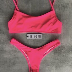 BRAND NEW Koana bikini